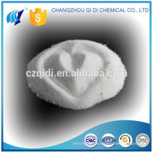 Chinesische Fabrik direkt anbieten Natriumpersulfat CAS 7775-27-1